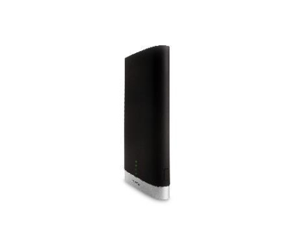 Powerbank TP-Link PB50 Power Bank 10000mAh 2xUSB
